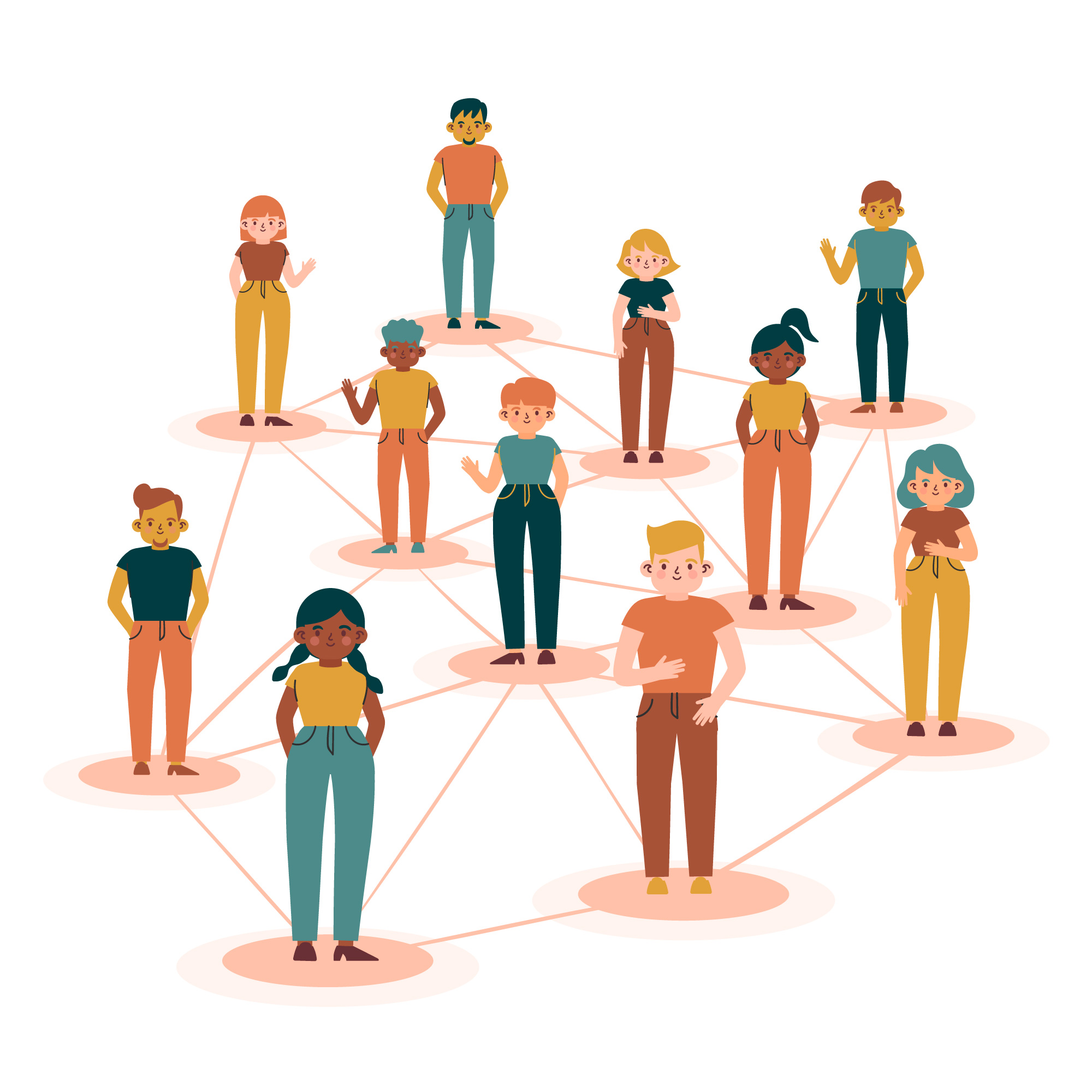 Komunikacja w ISO 45001